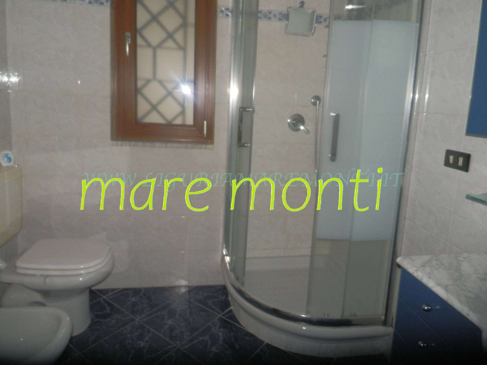  - foto 11