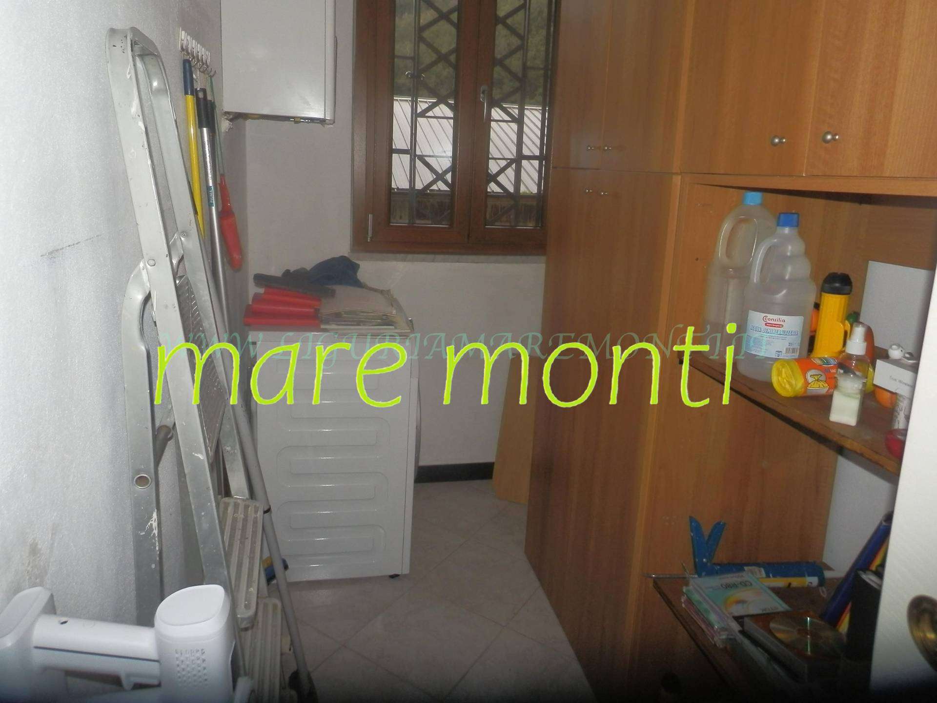  - foto 12