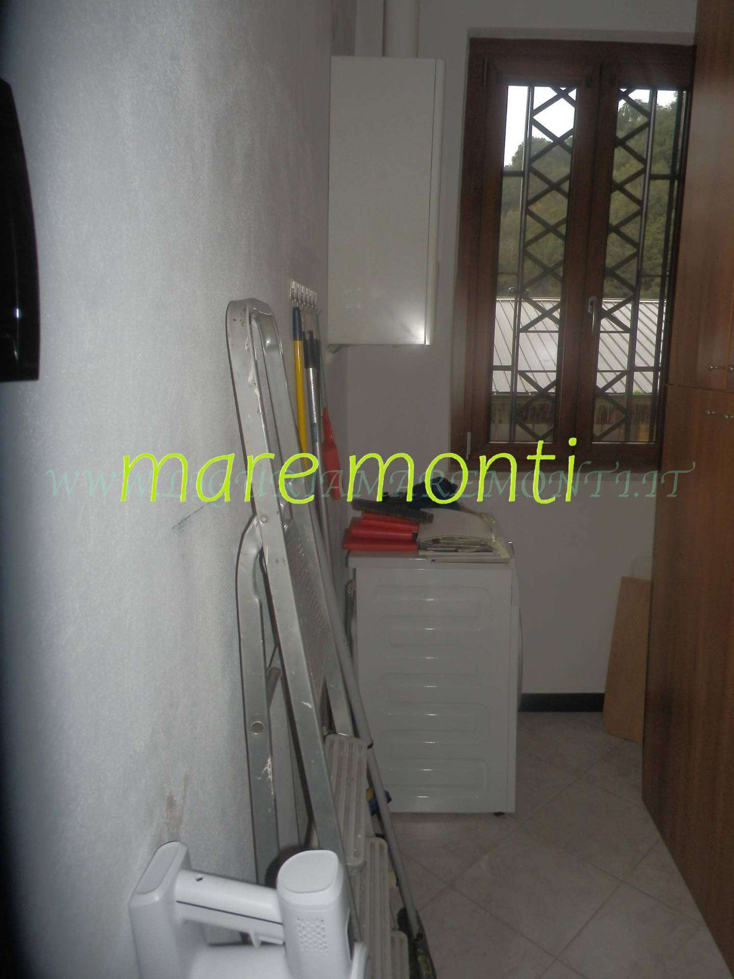  - foto 13