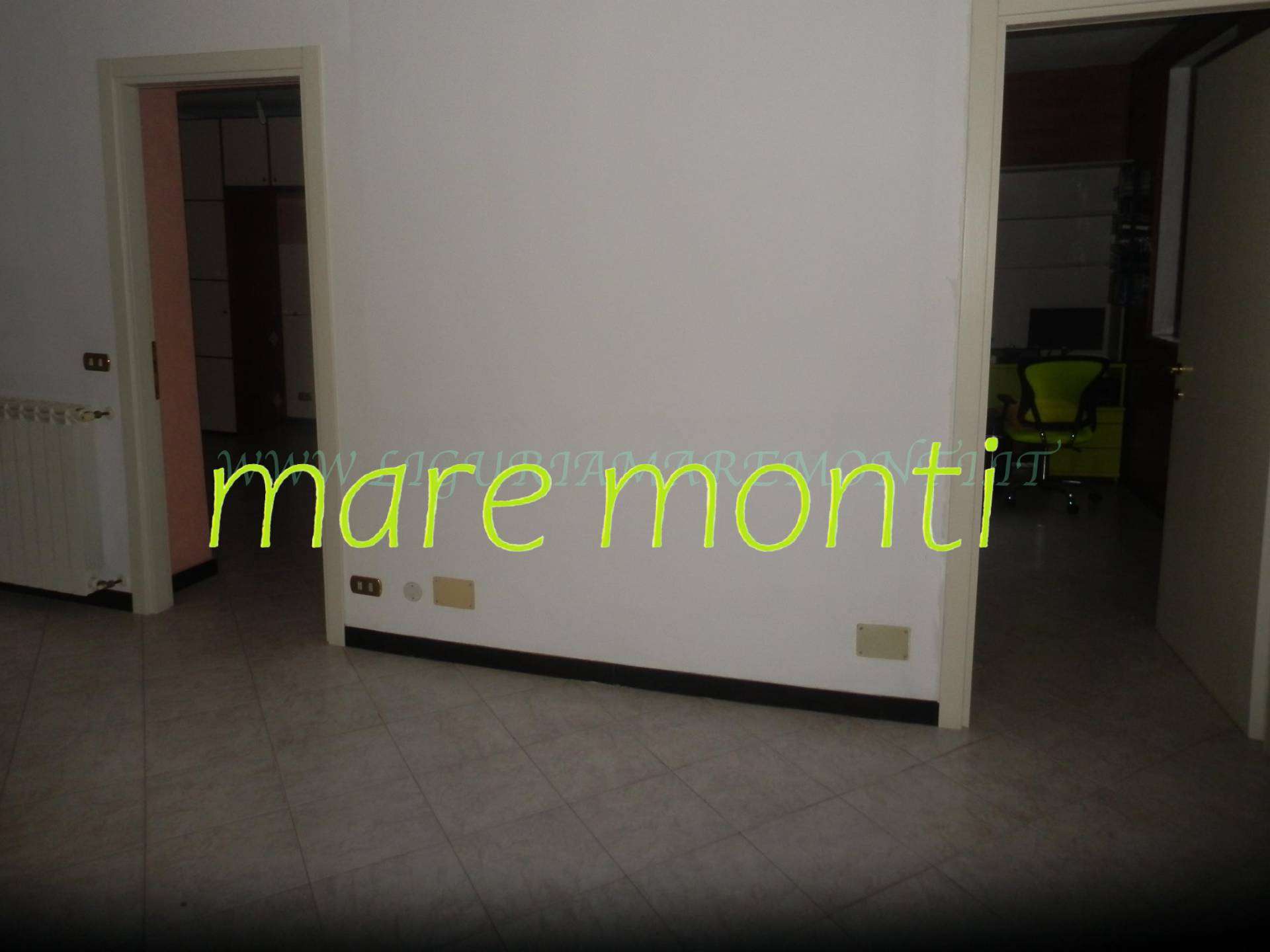  - foto 14