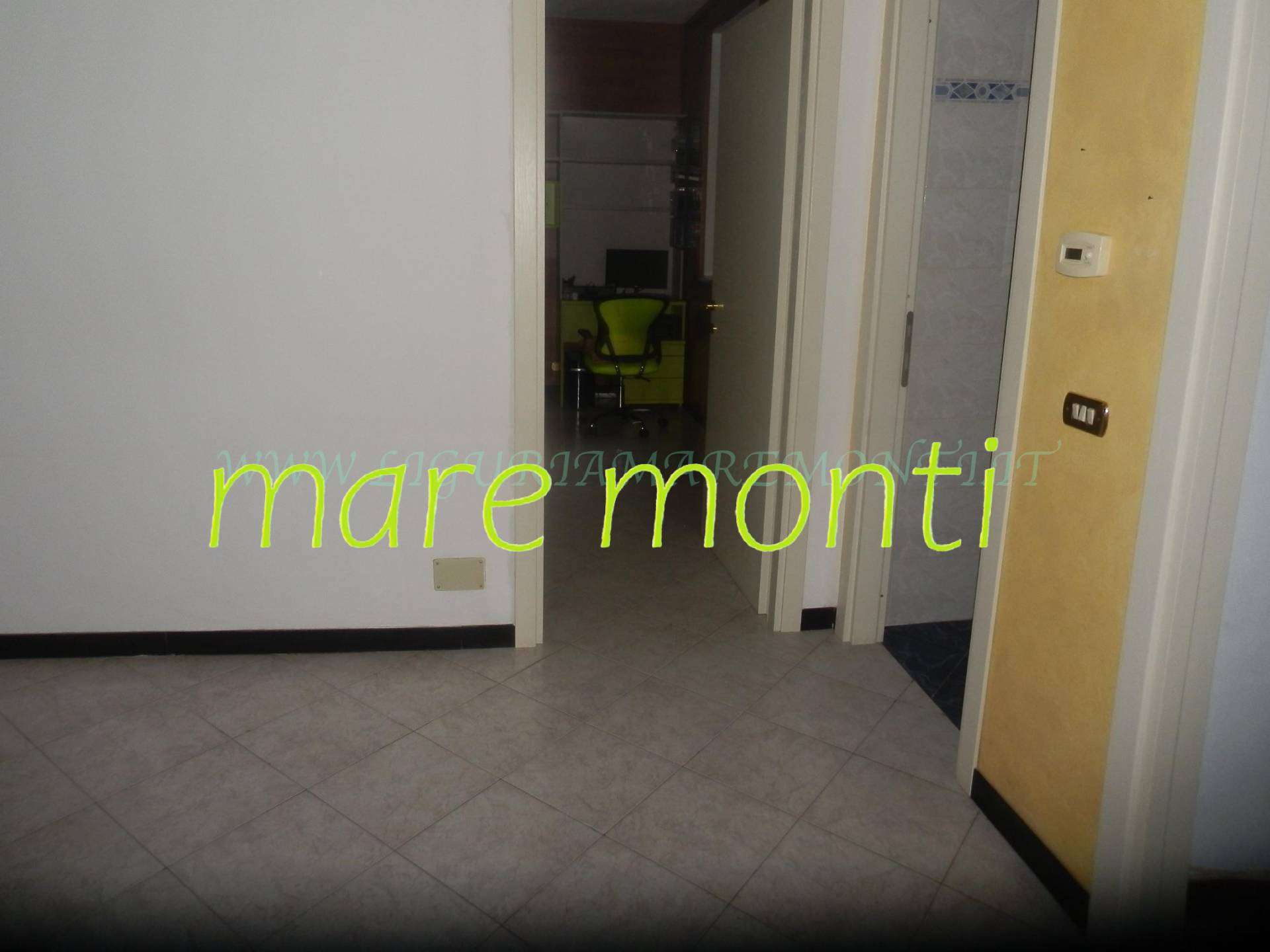  - foto 15