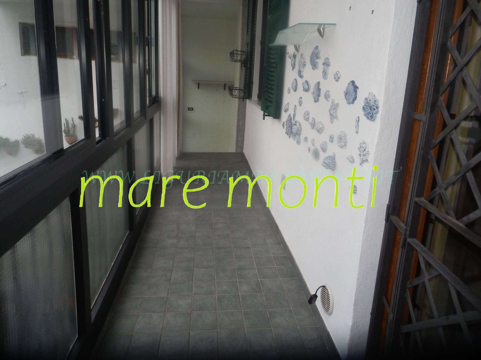 - foto 16