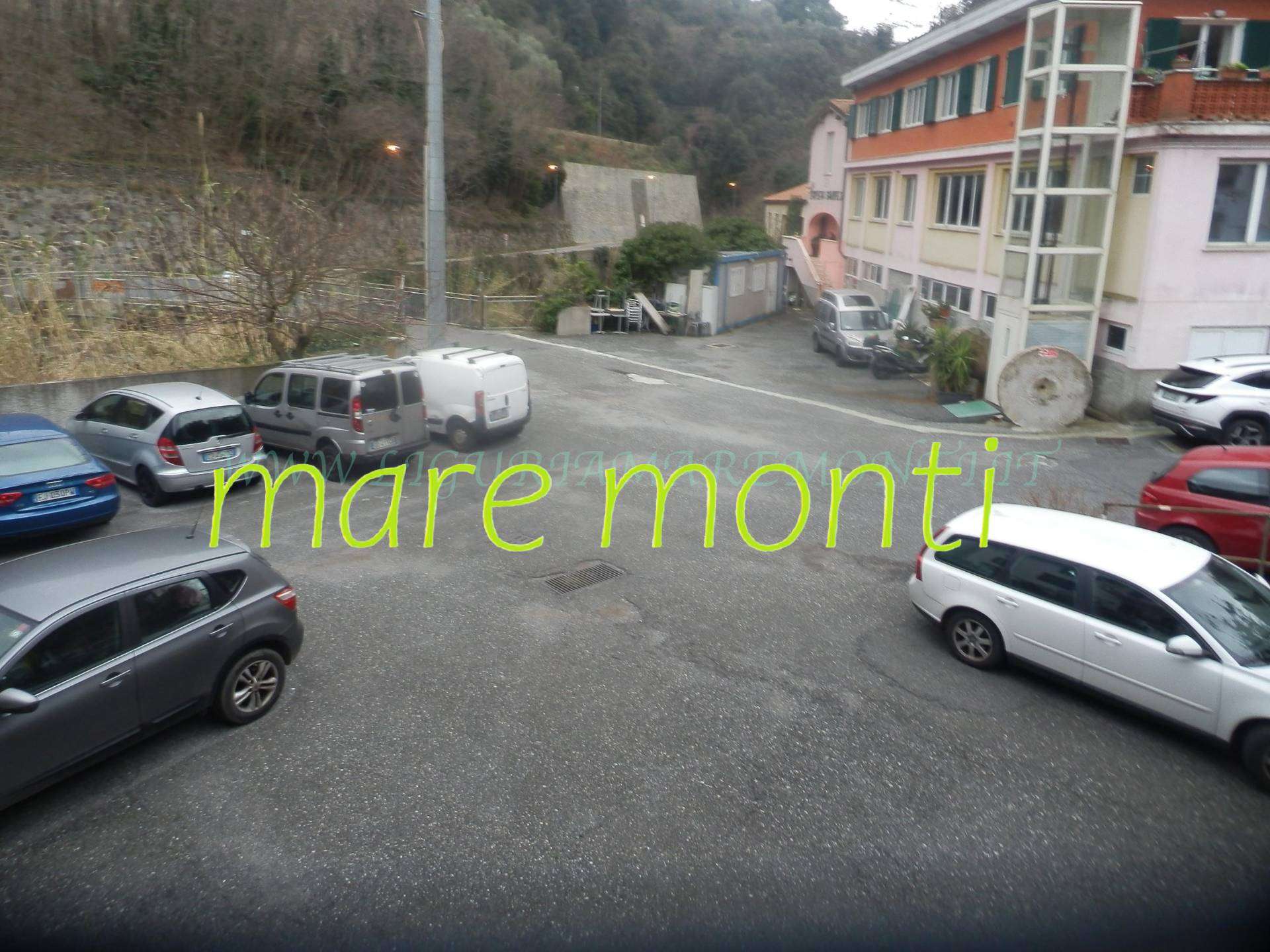  - foto 17