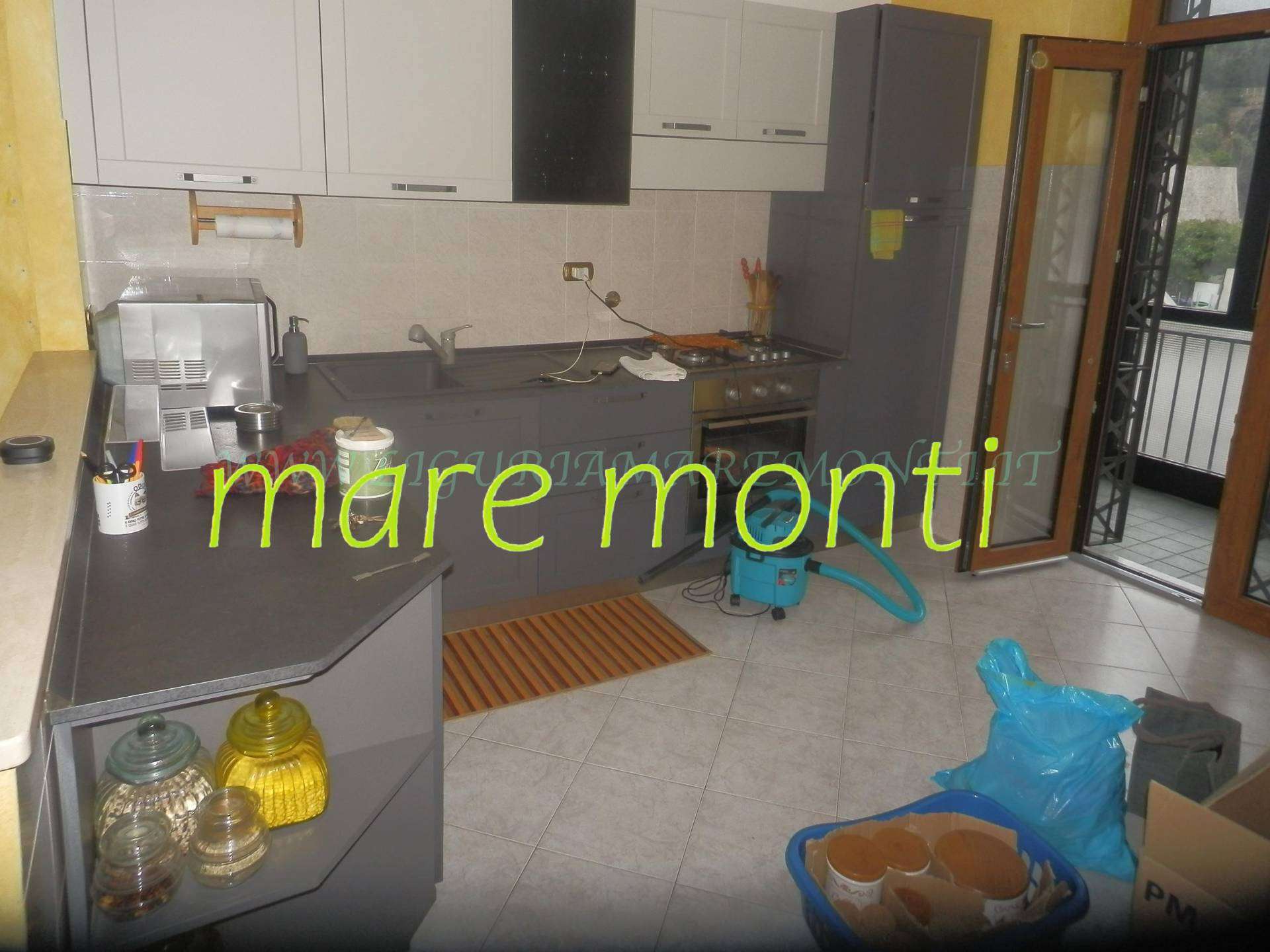  - foto 18