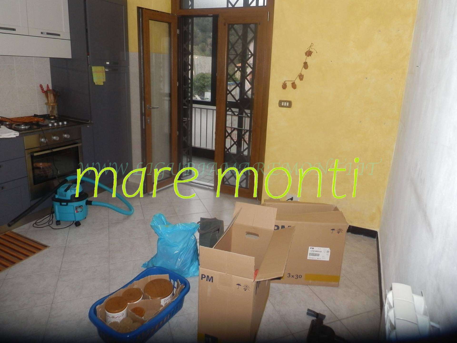  - foto 19