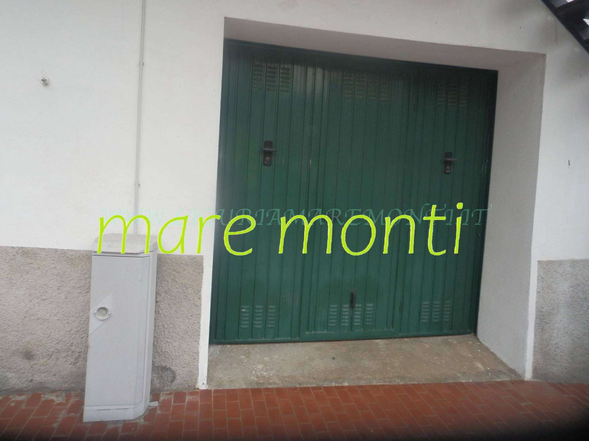  - foto 20