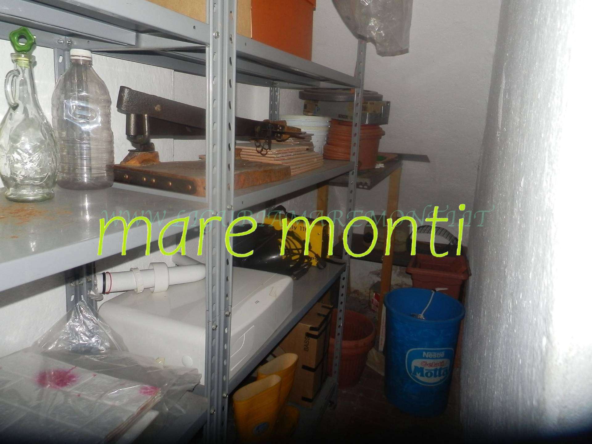  - foto 22