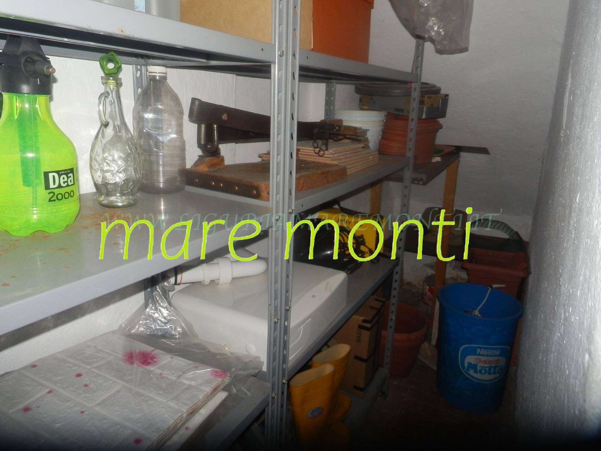  - foto 23