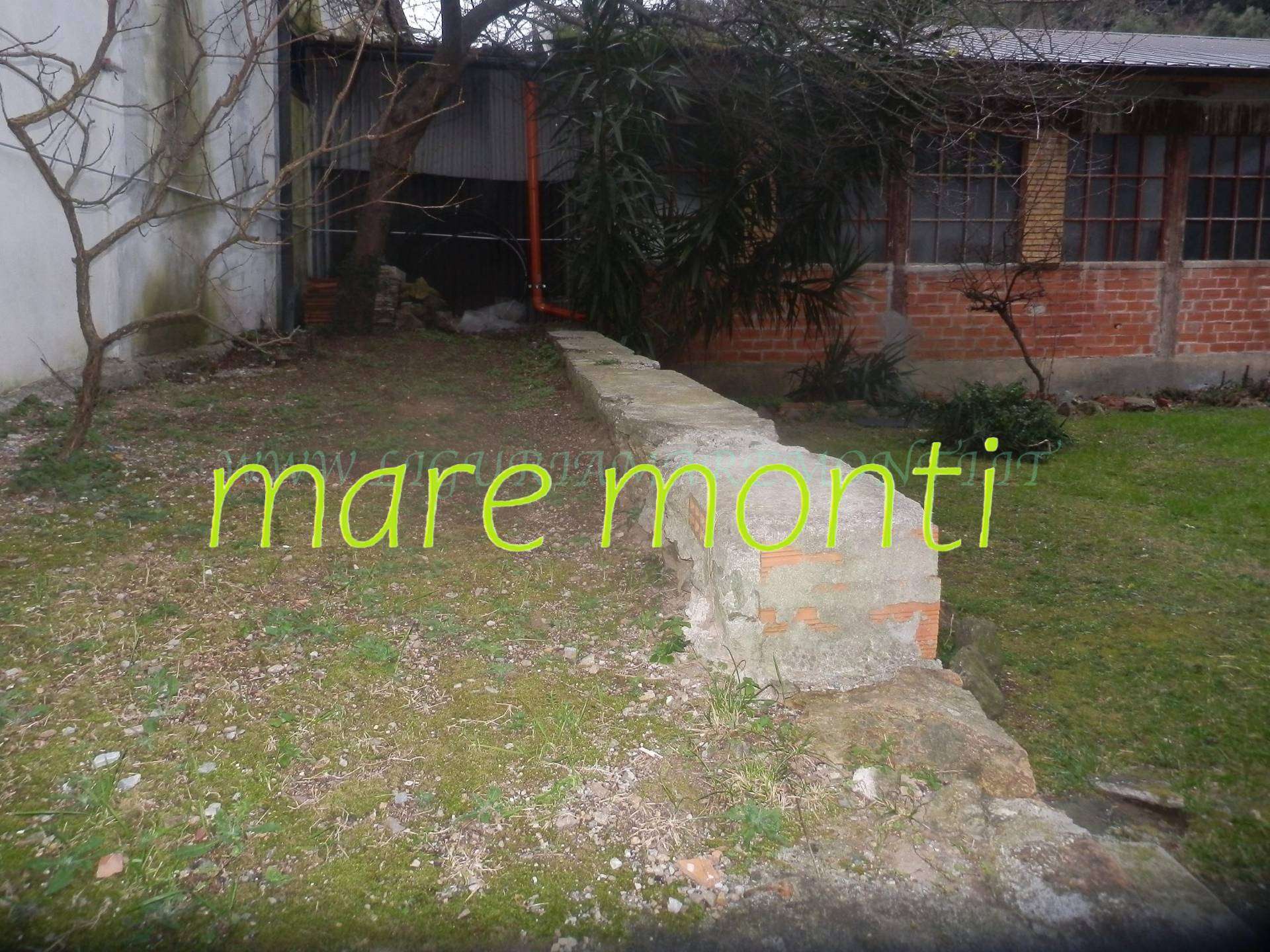  - foto 25