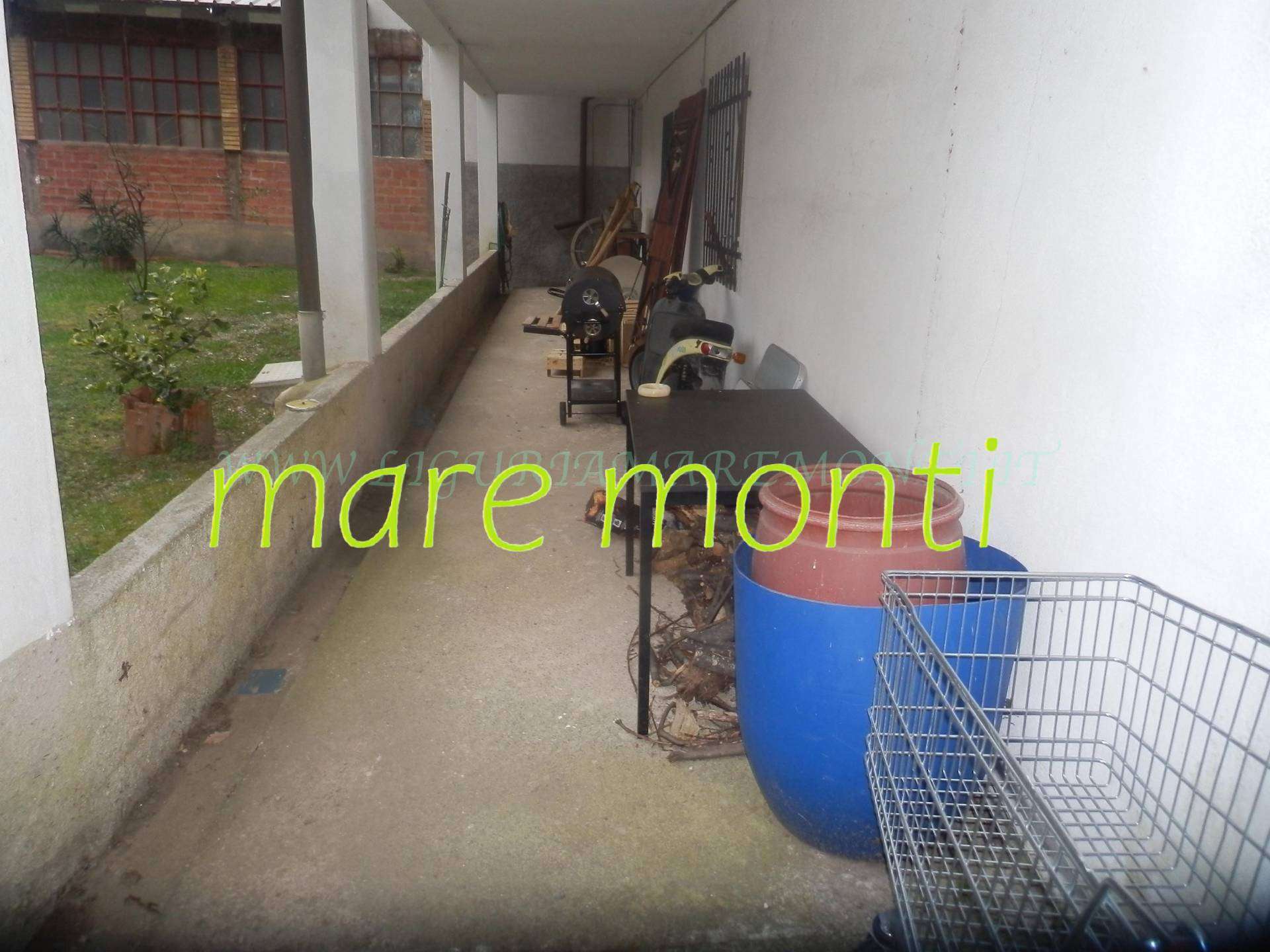  - foto 26
