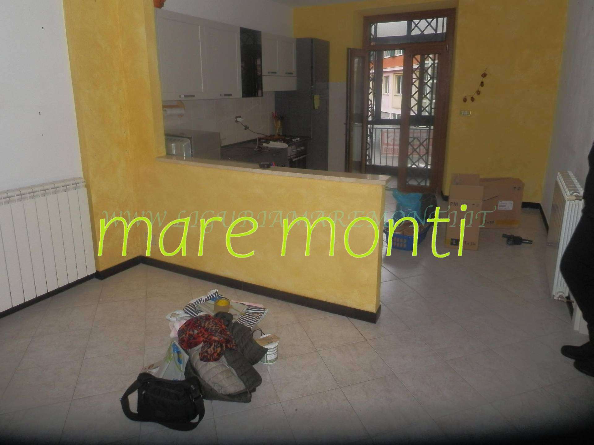  - foto 28