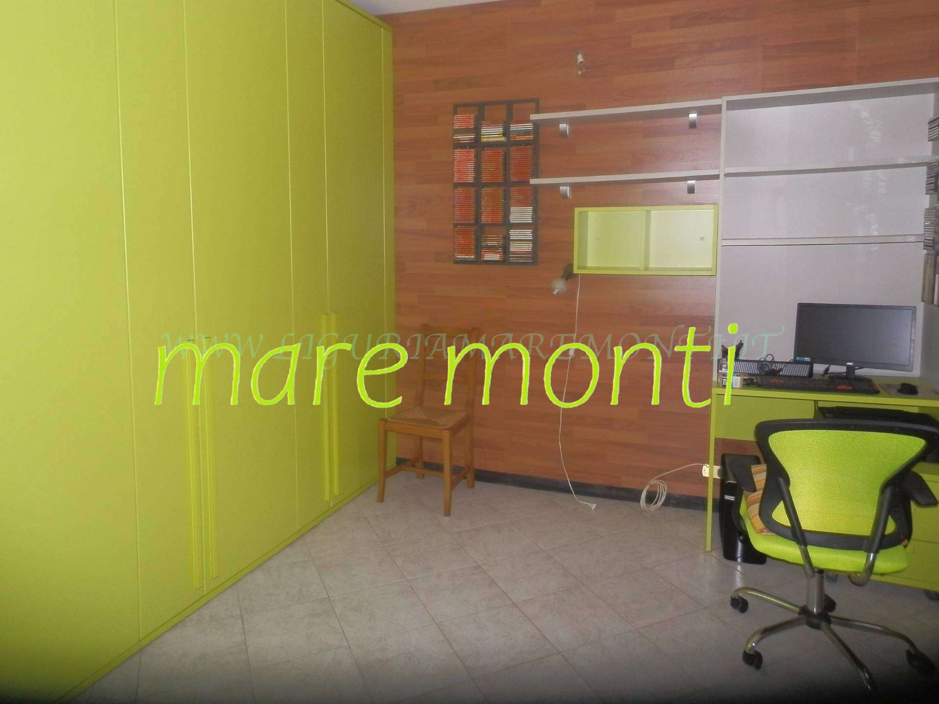 - foto 6