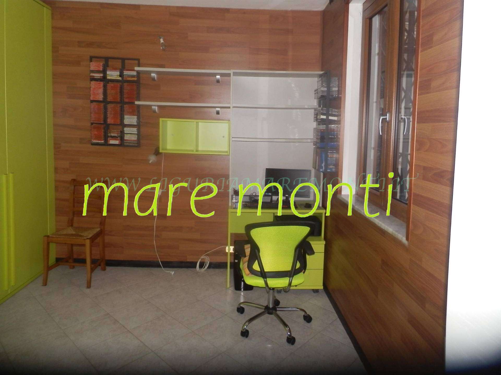  - foto 7