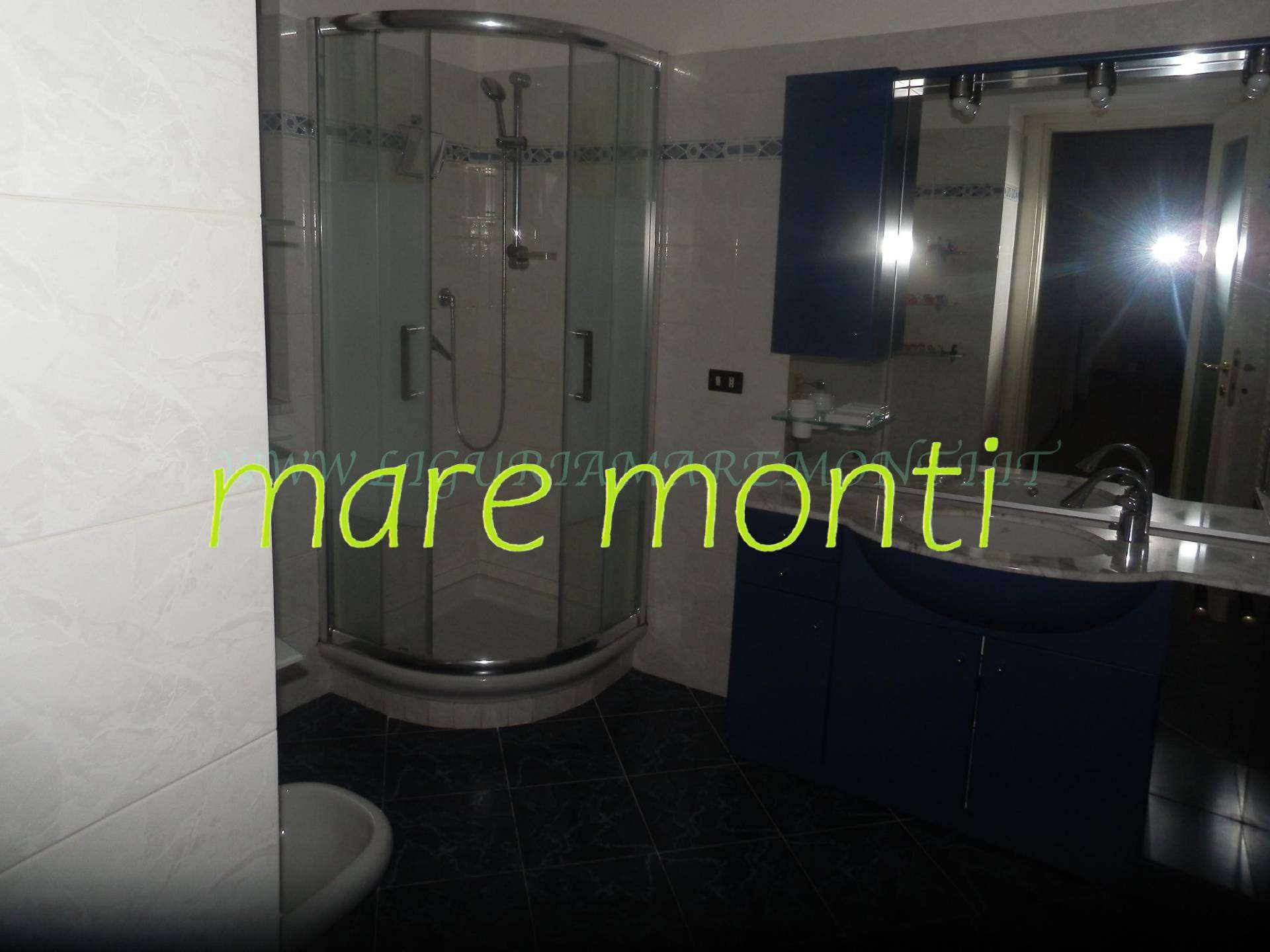  - foto 9