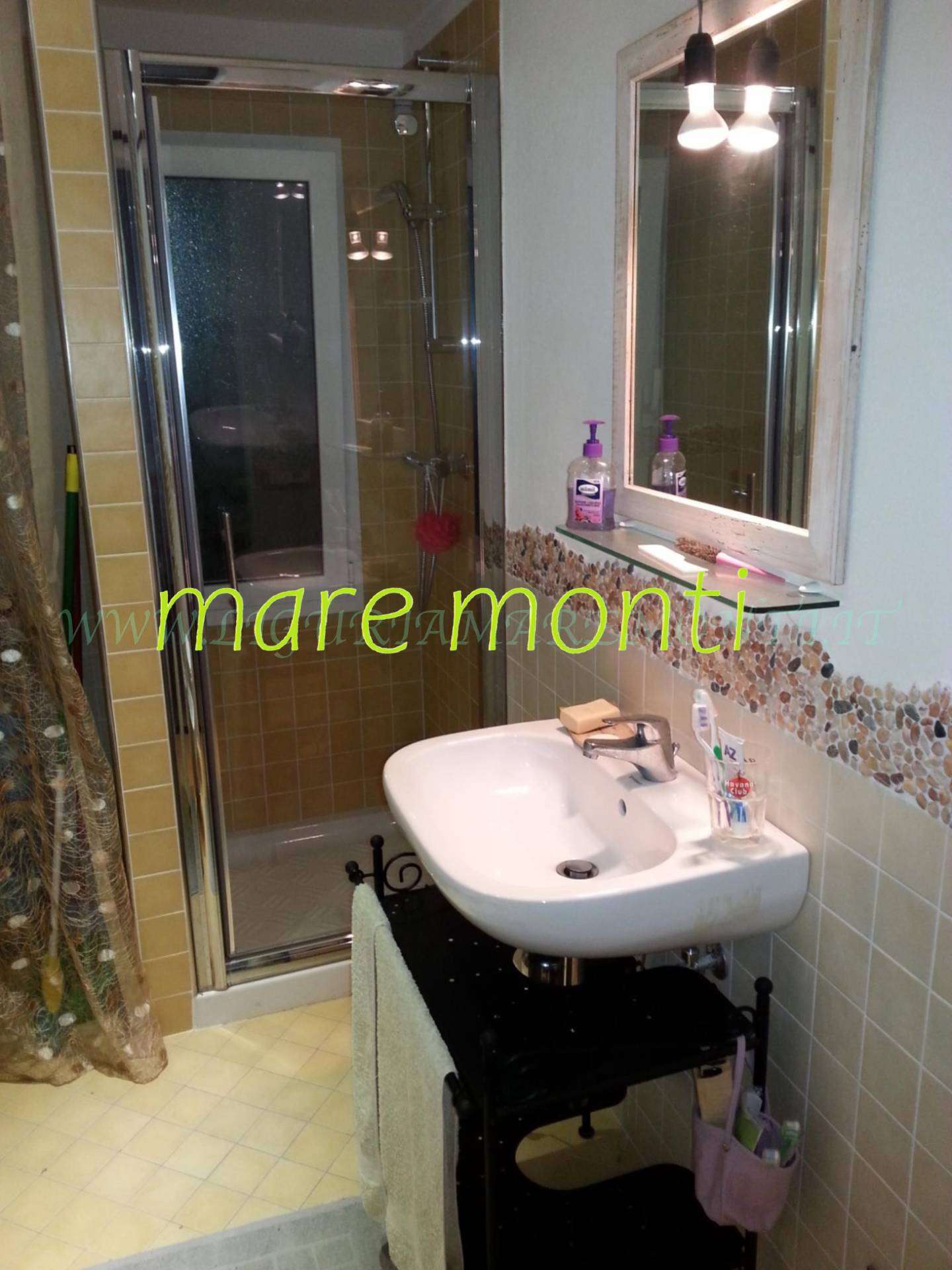  - foto 15