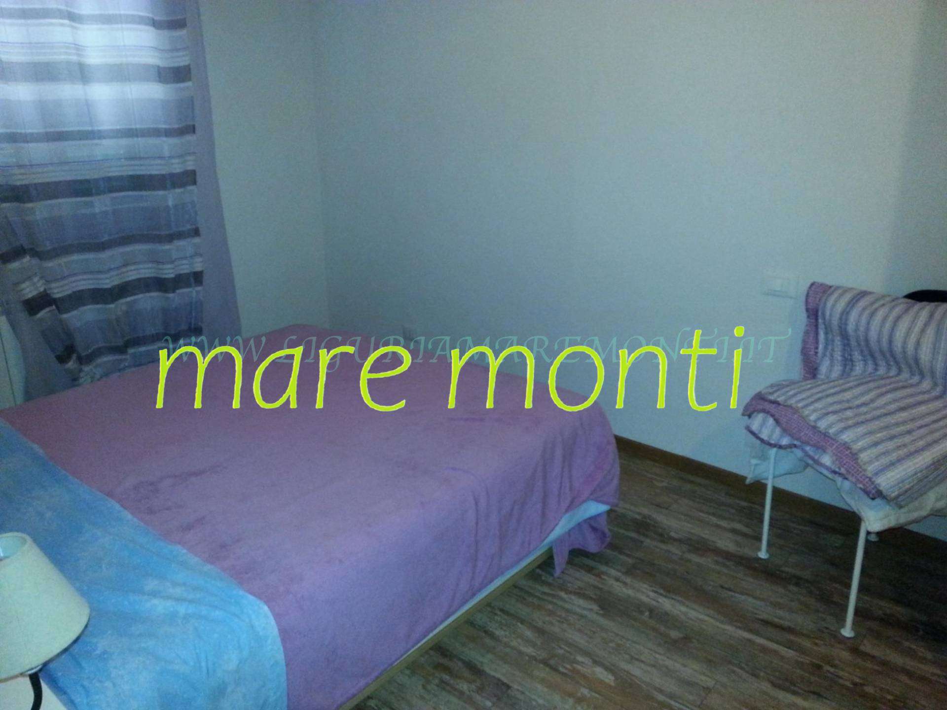  - foto 18