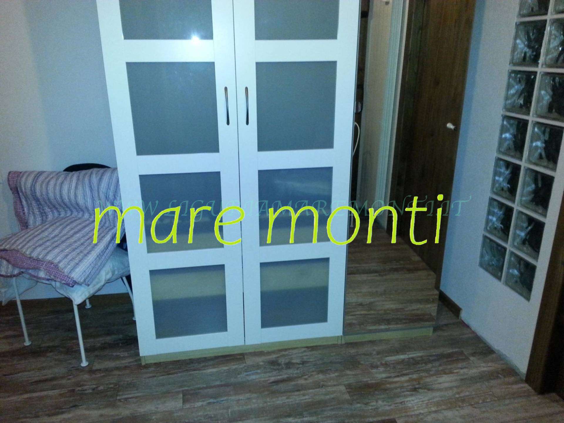  - foto 20