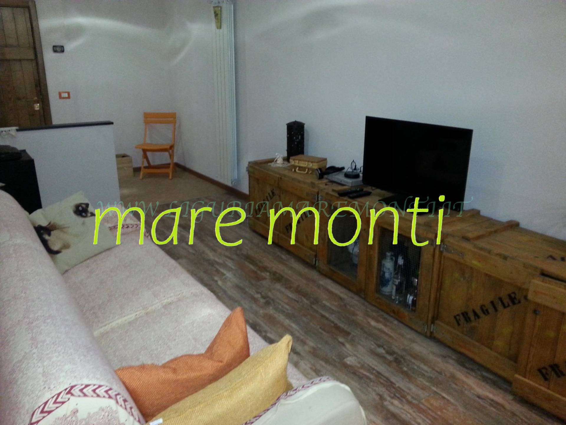  - foto 22