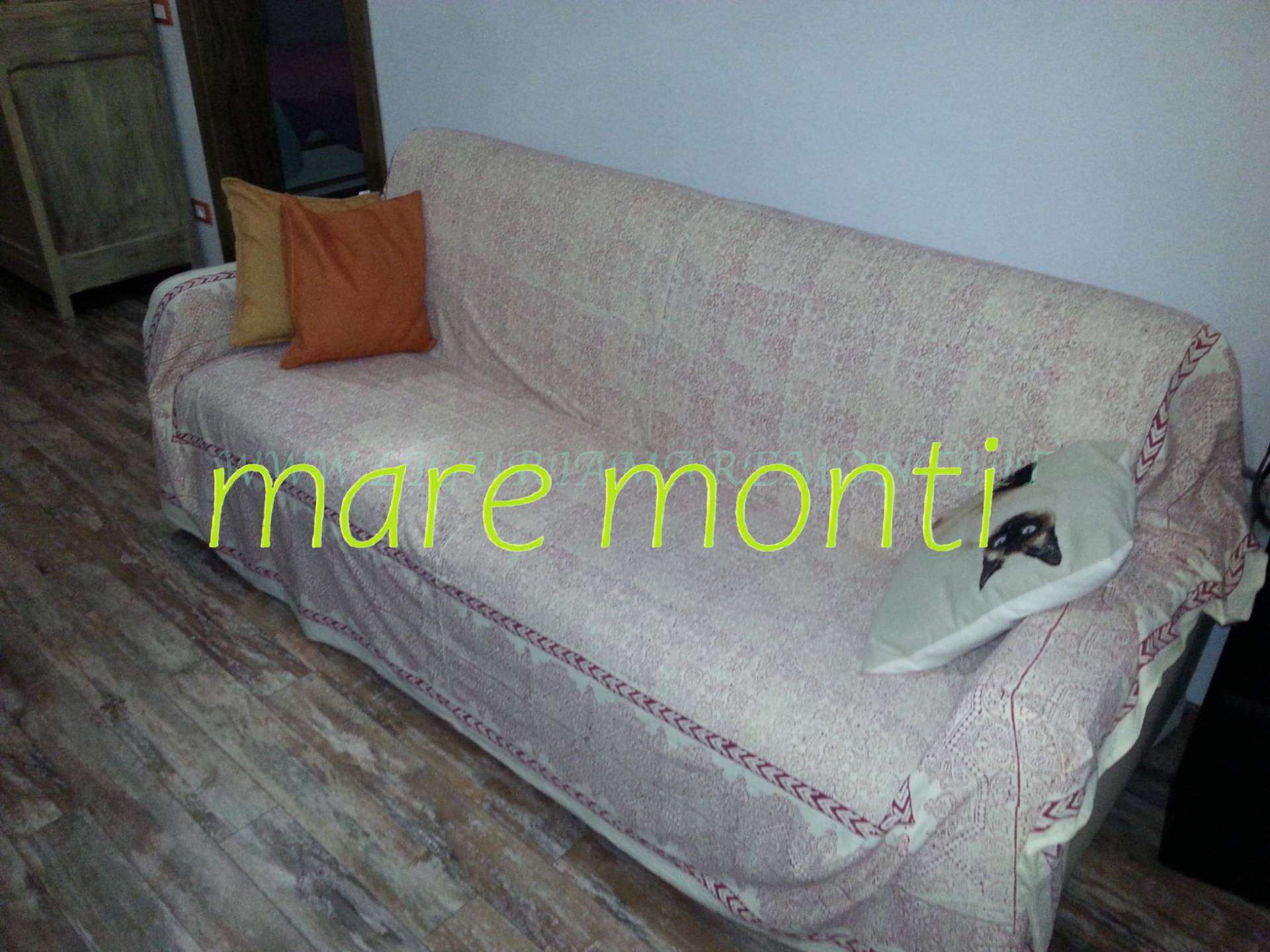  - foto 23