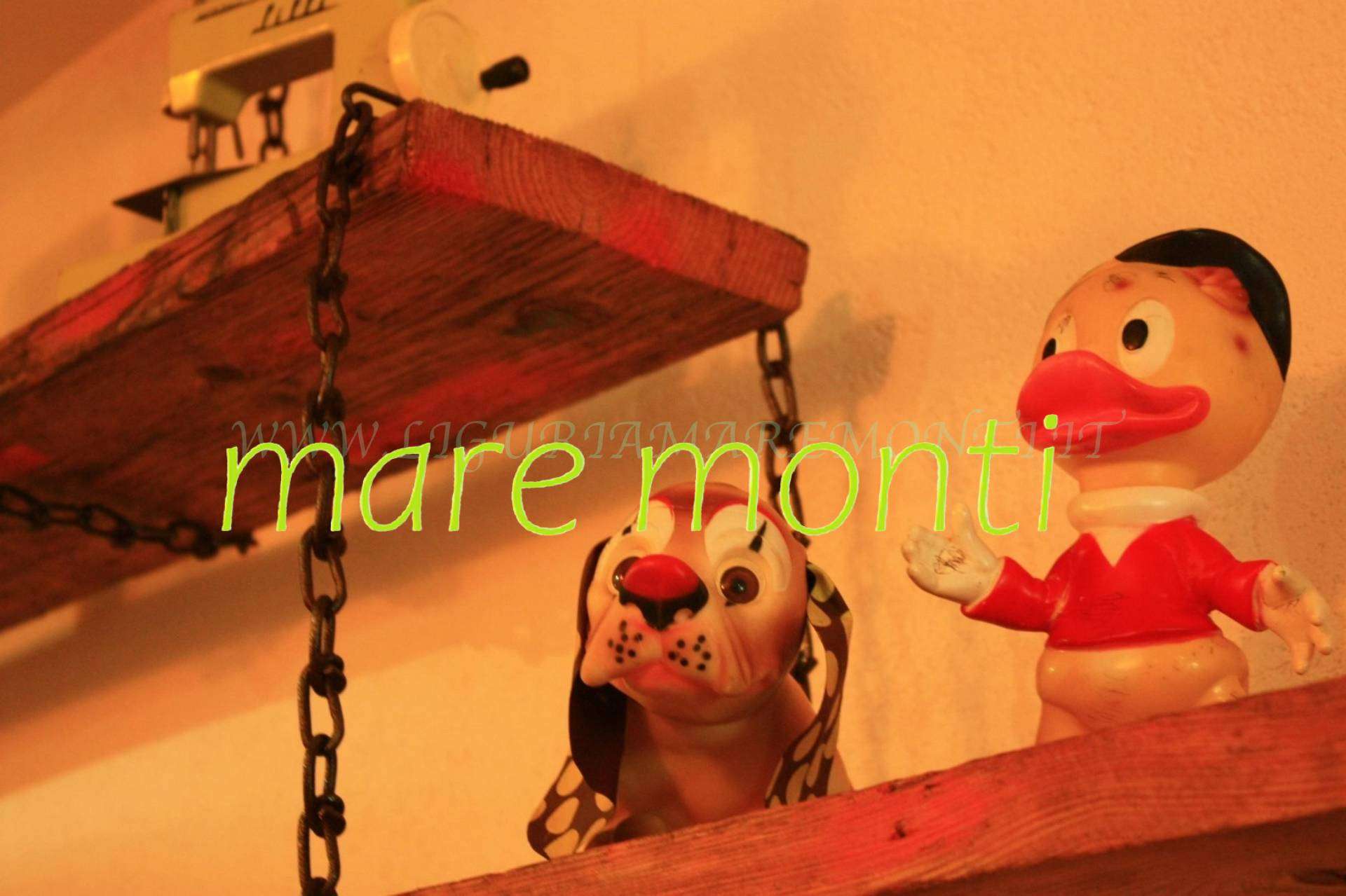  - foto 25