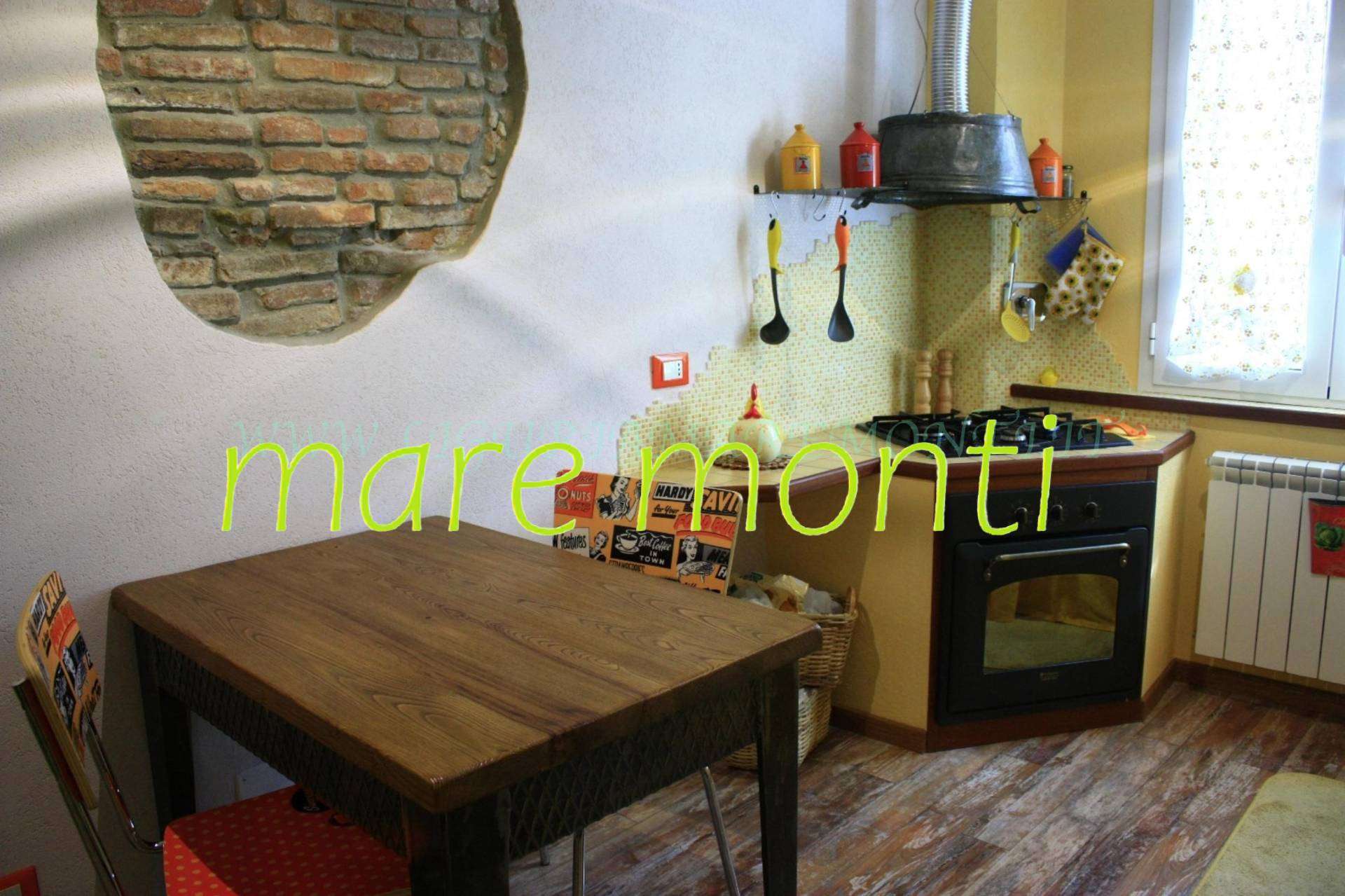  - foto 26