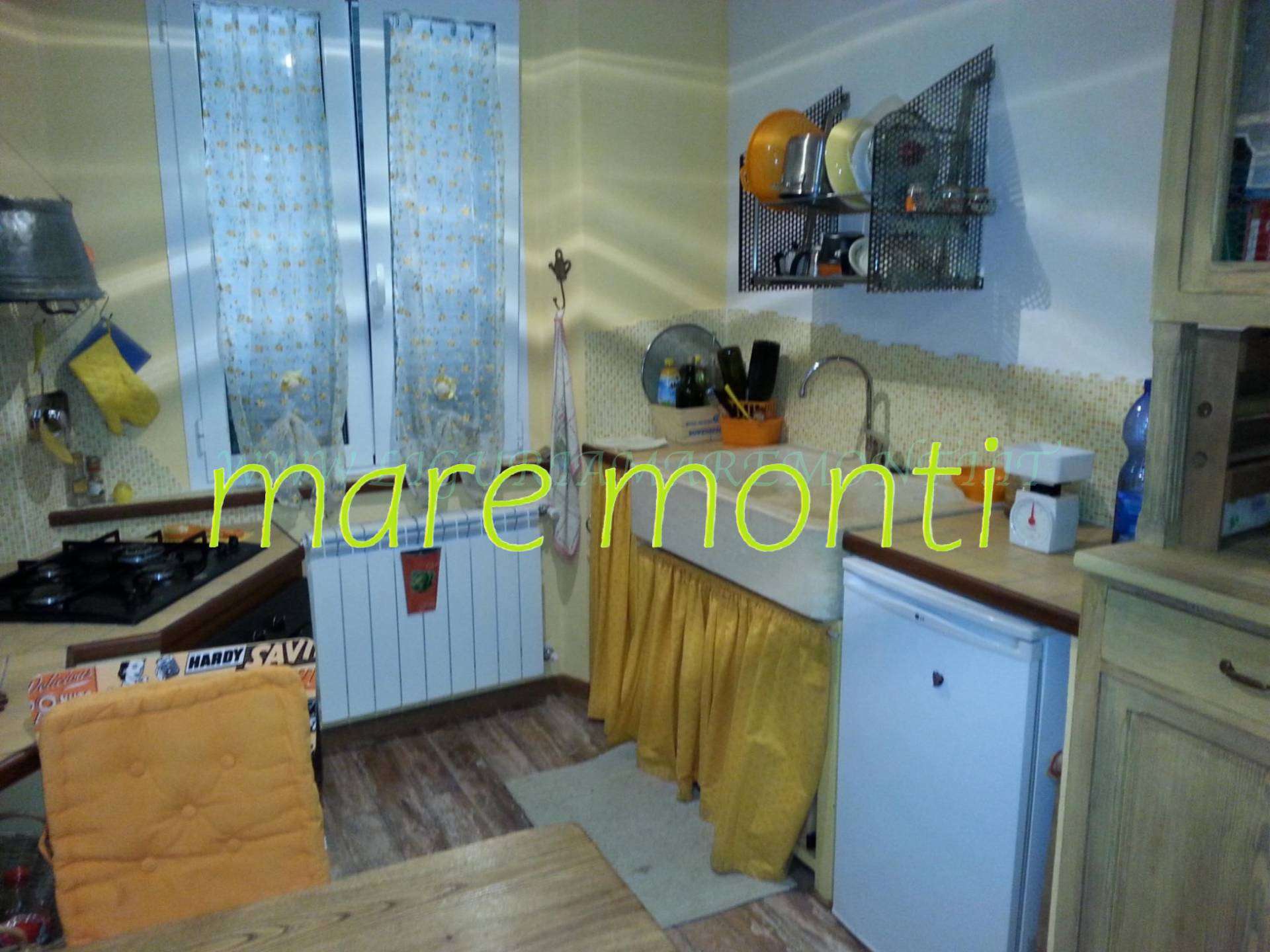  - foto 28