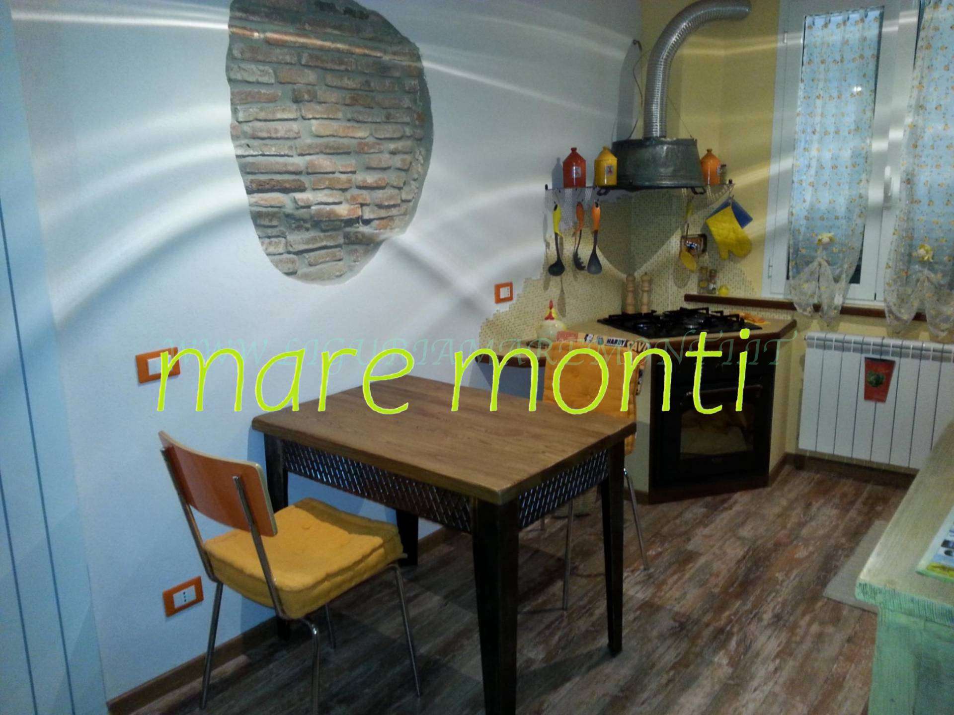  - foto 31