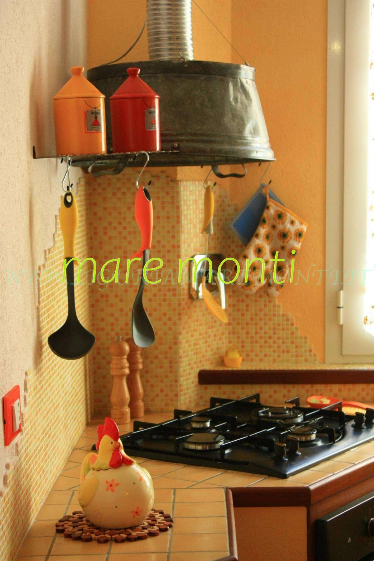  - foto 34