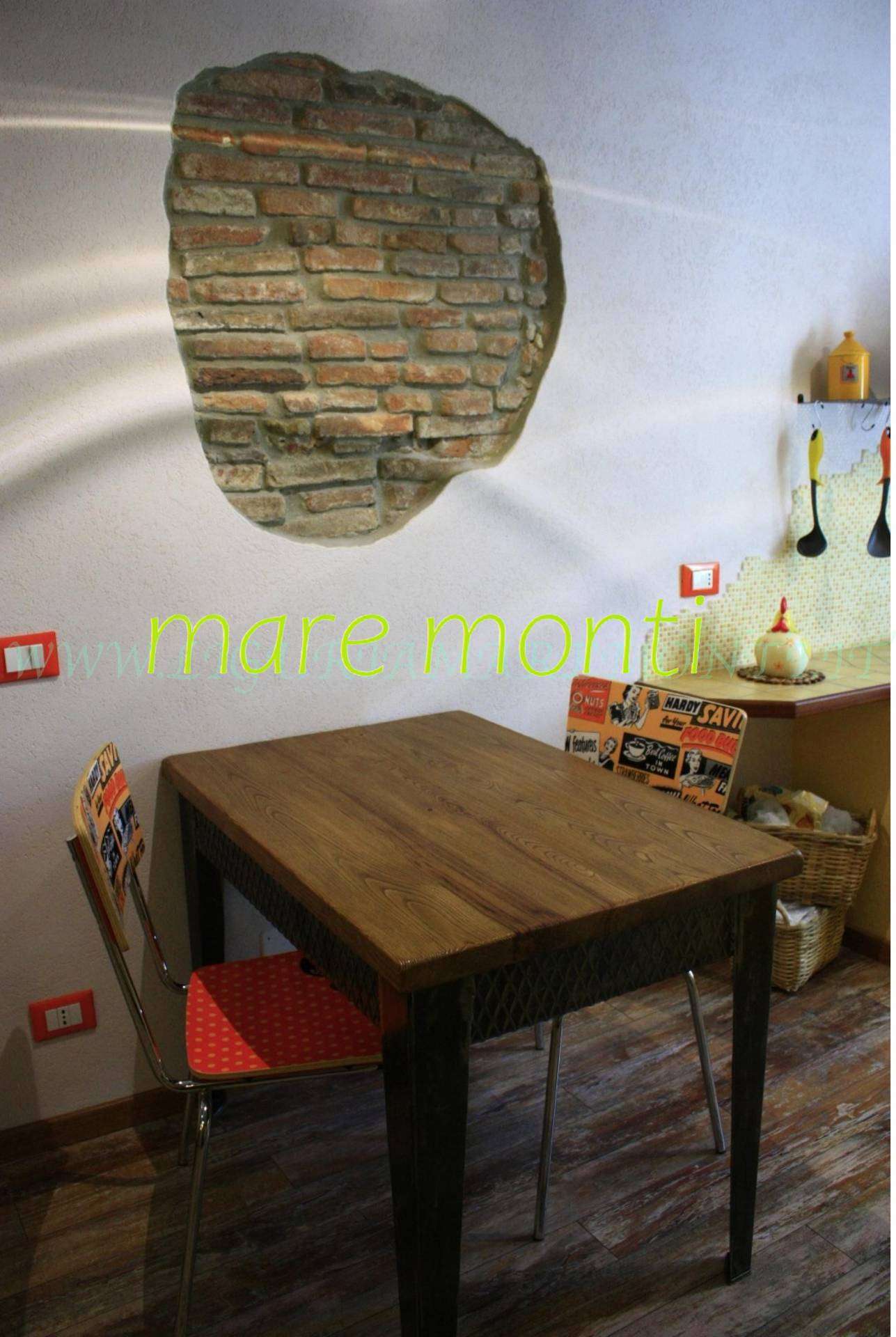  - foto 35