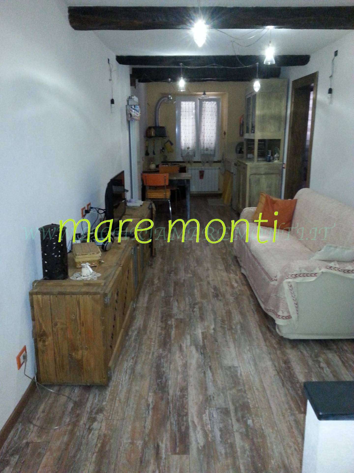  - foto 36