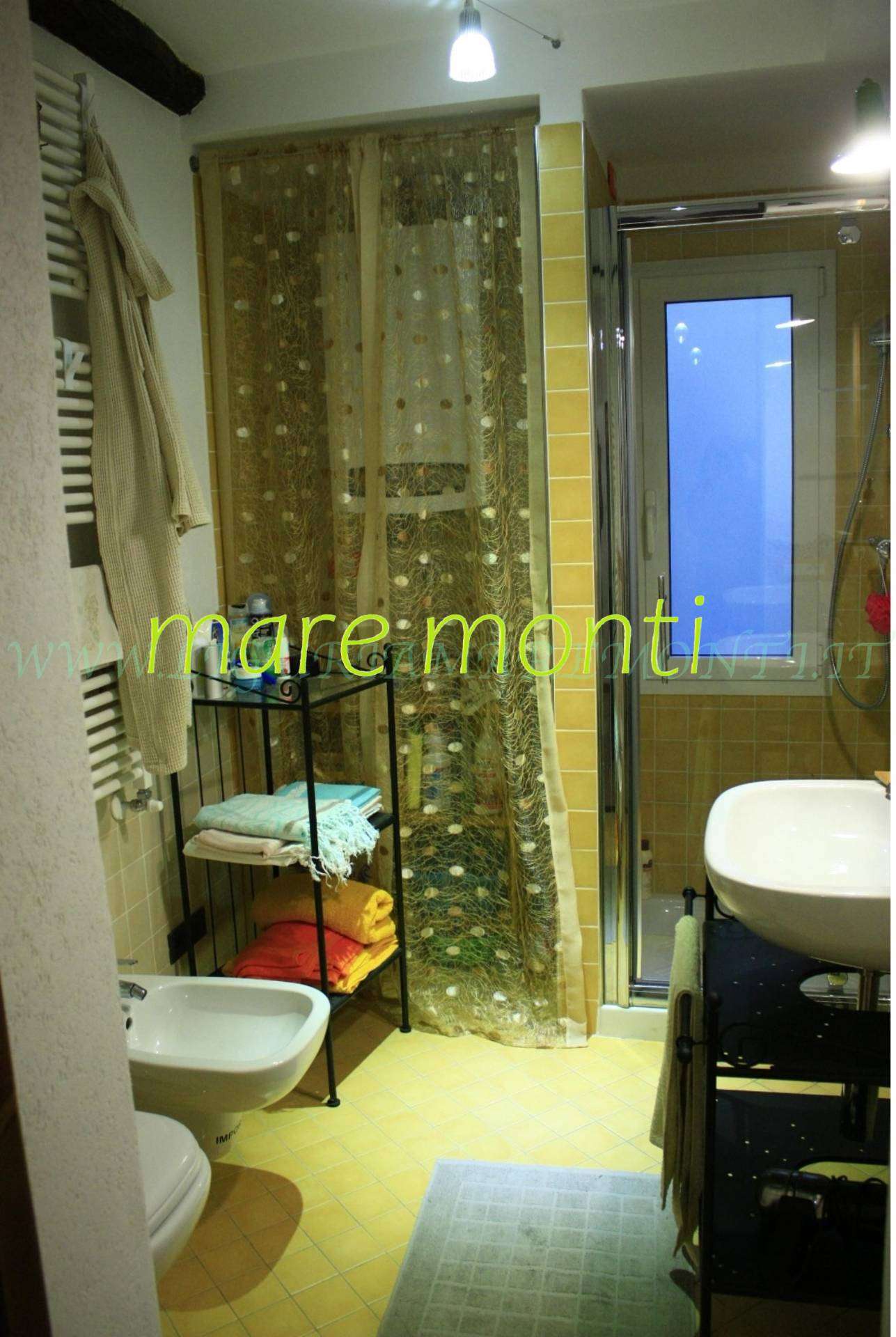  - foto 37