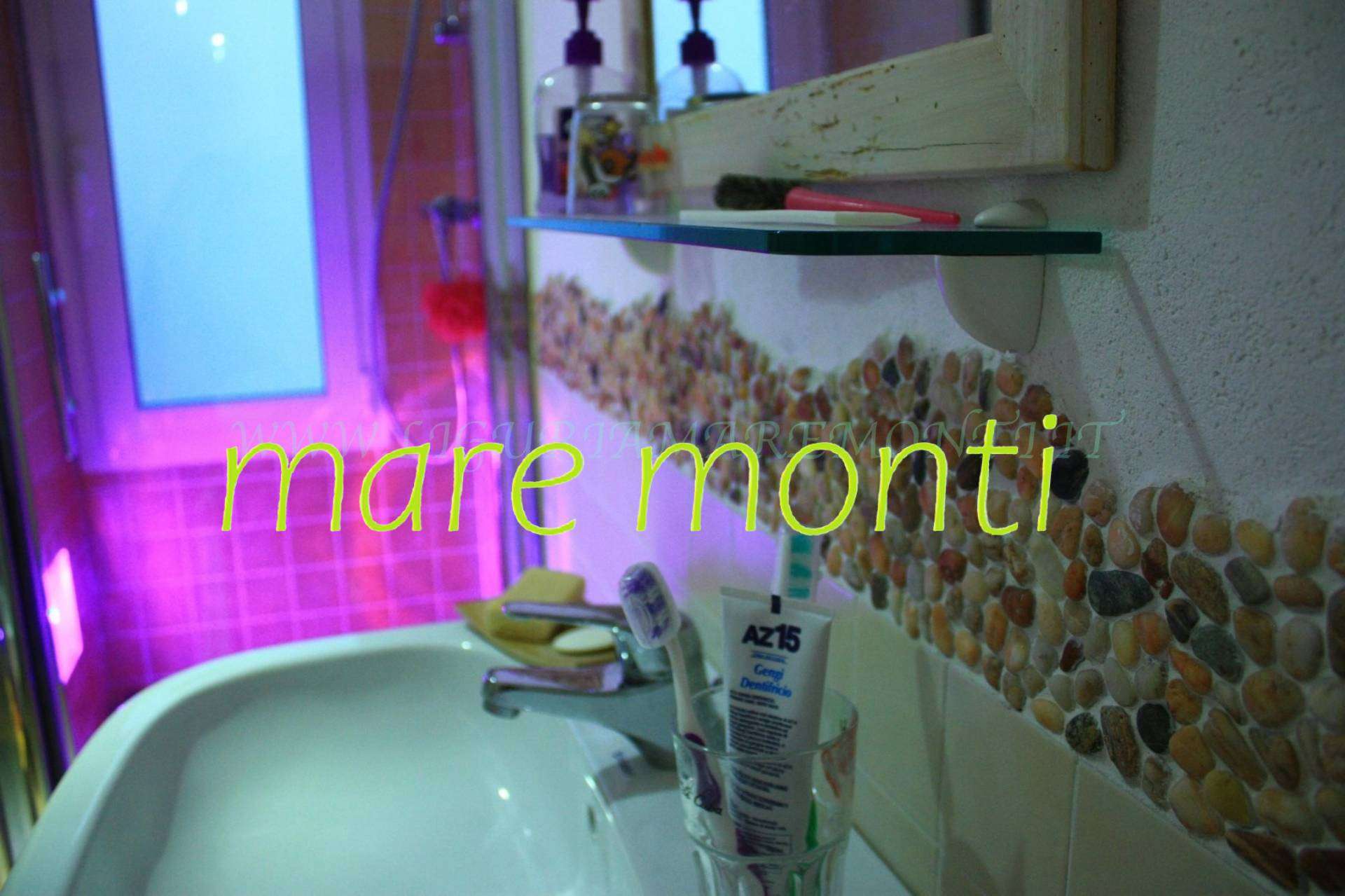  - foto 38