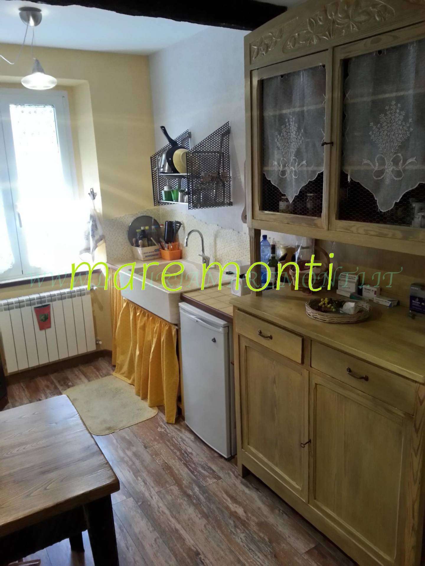  - foto 39