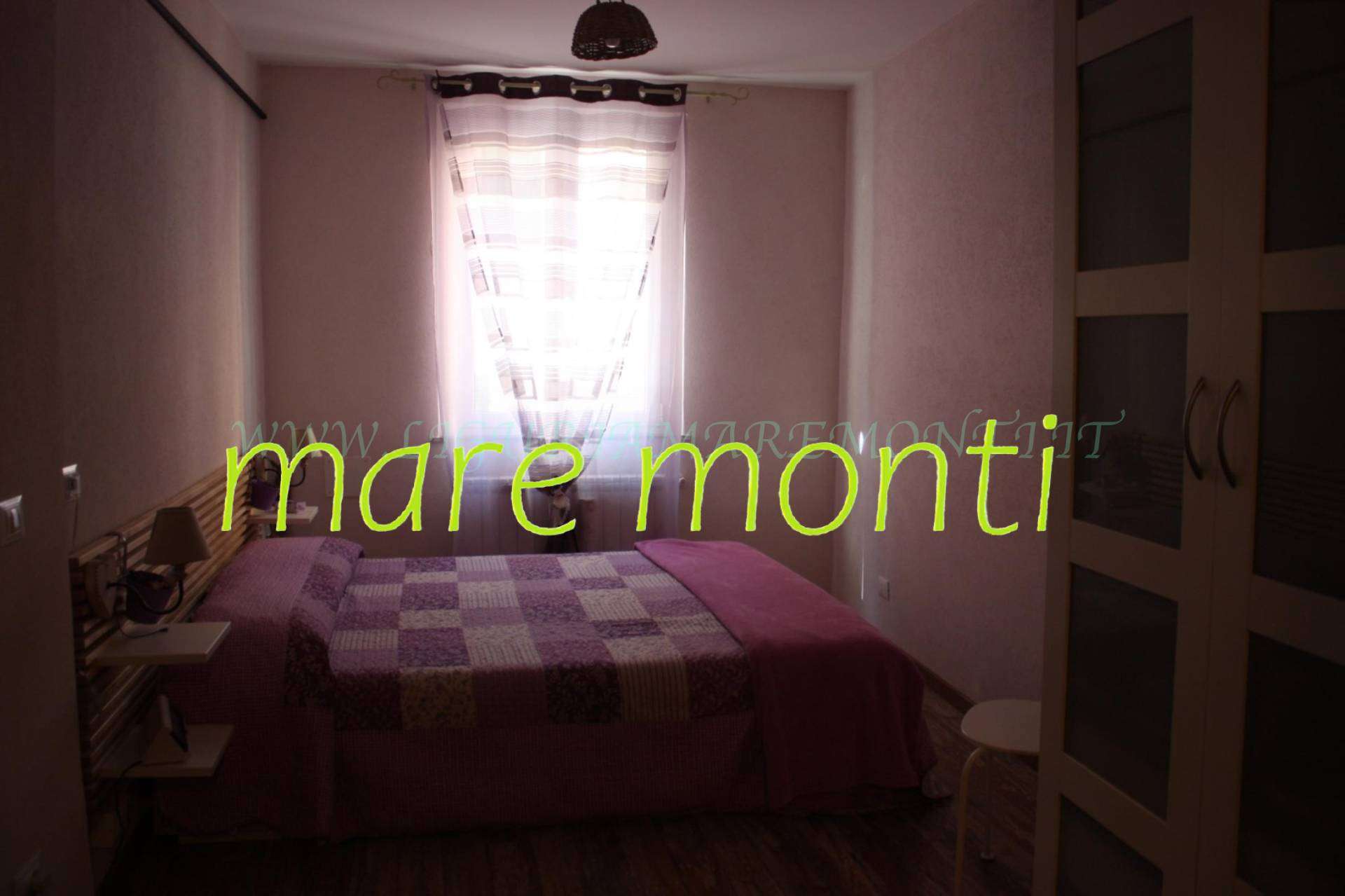  - foto 41