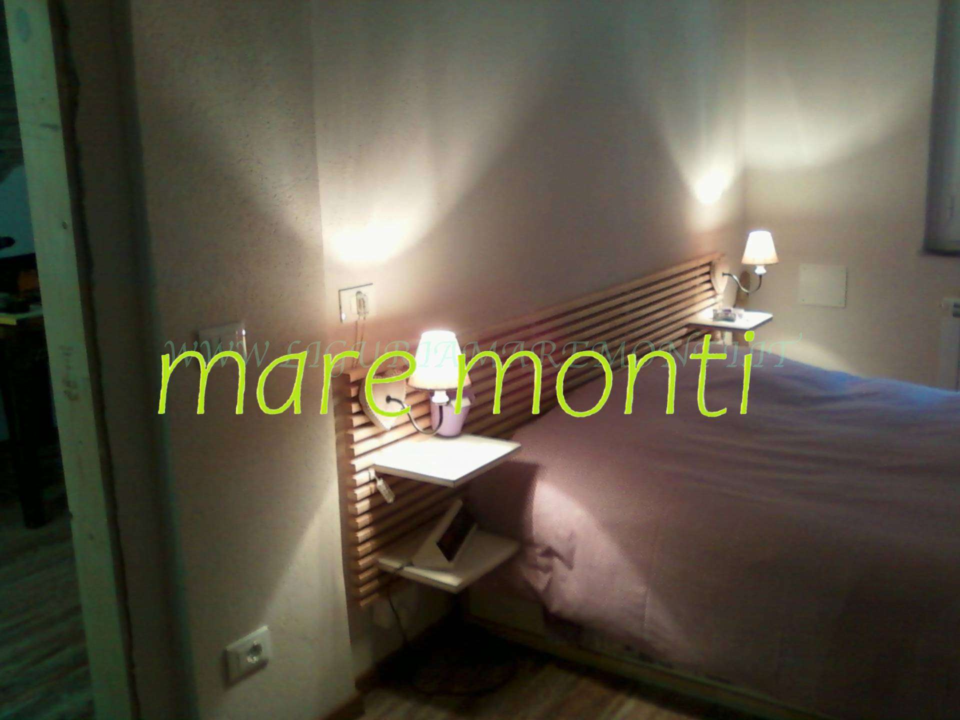  - foto 43