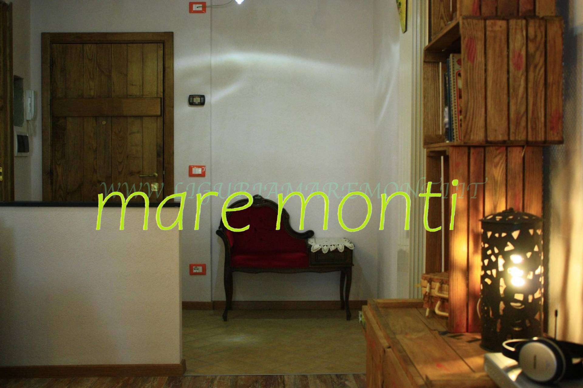  - foto 9