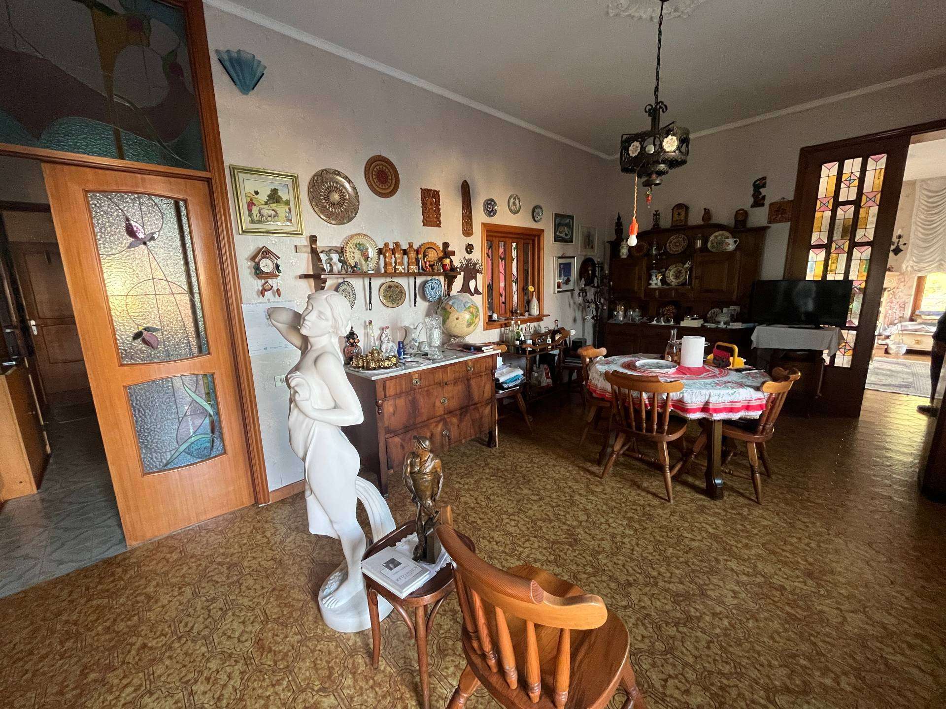  - foto 12