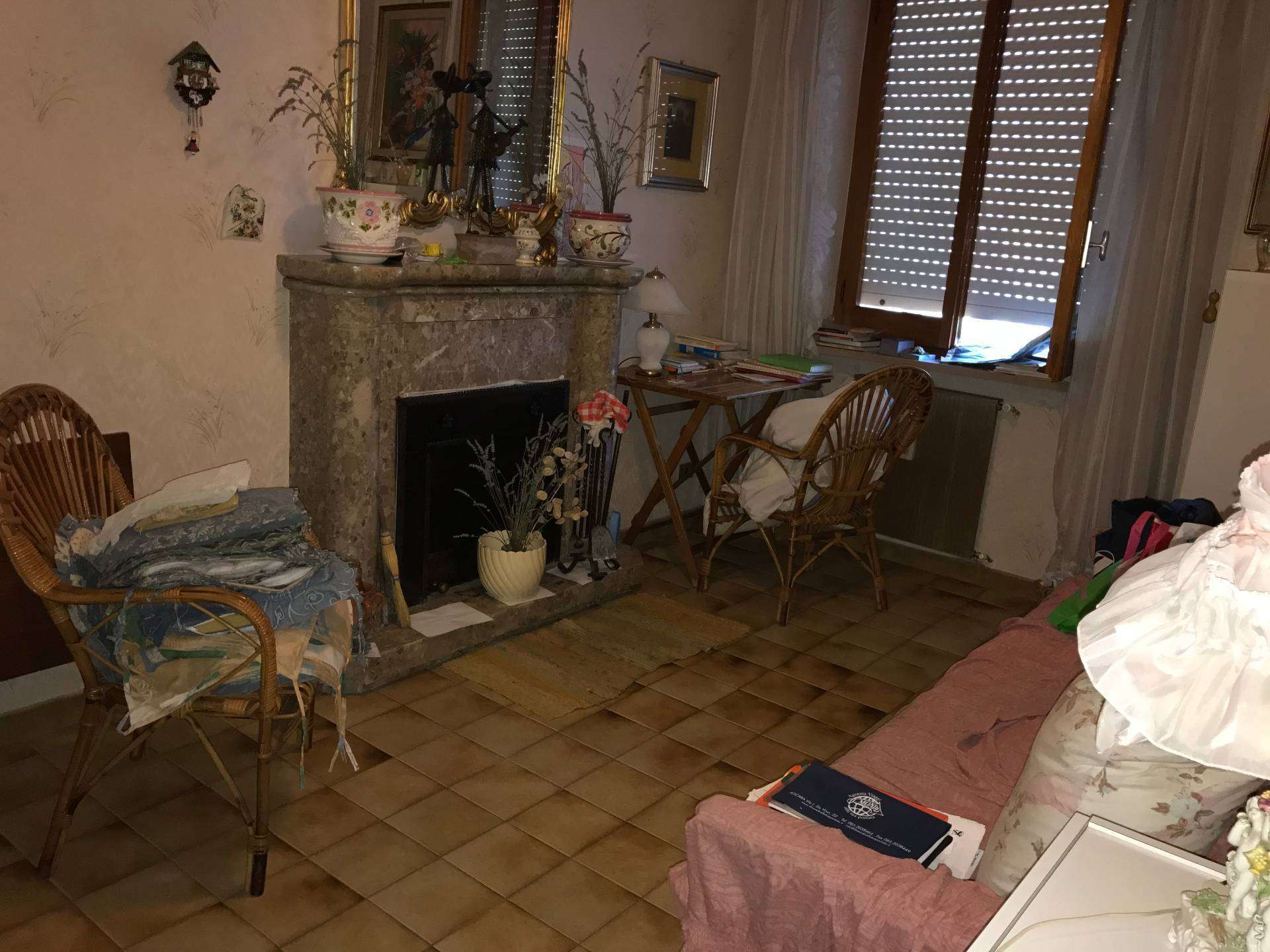  - foto 16