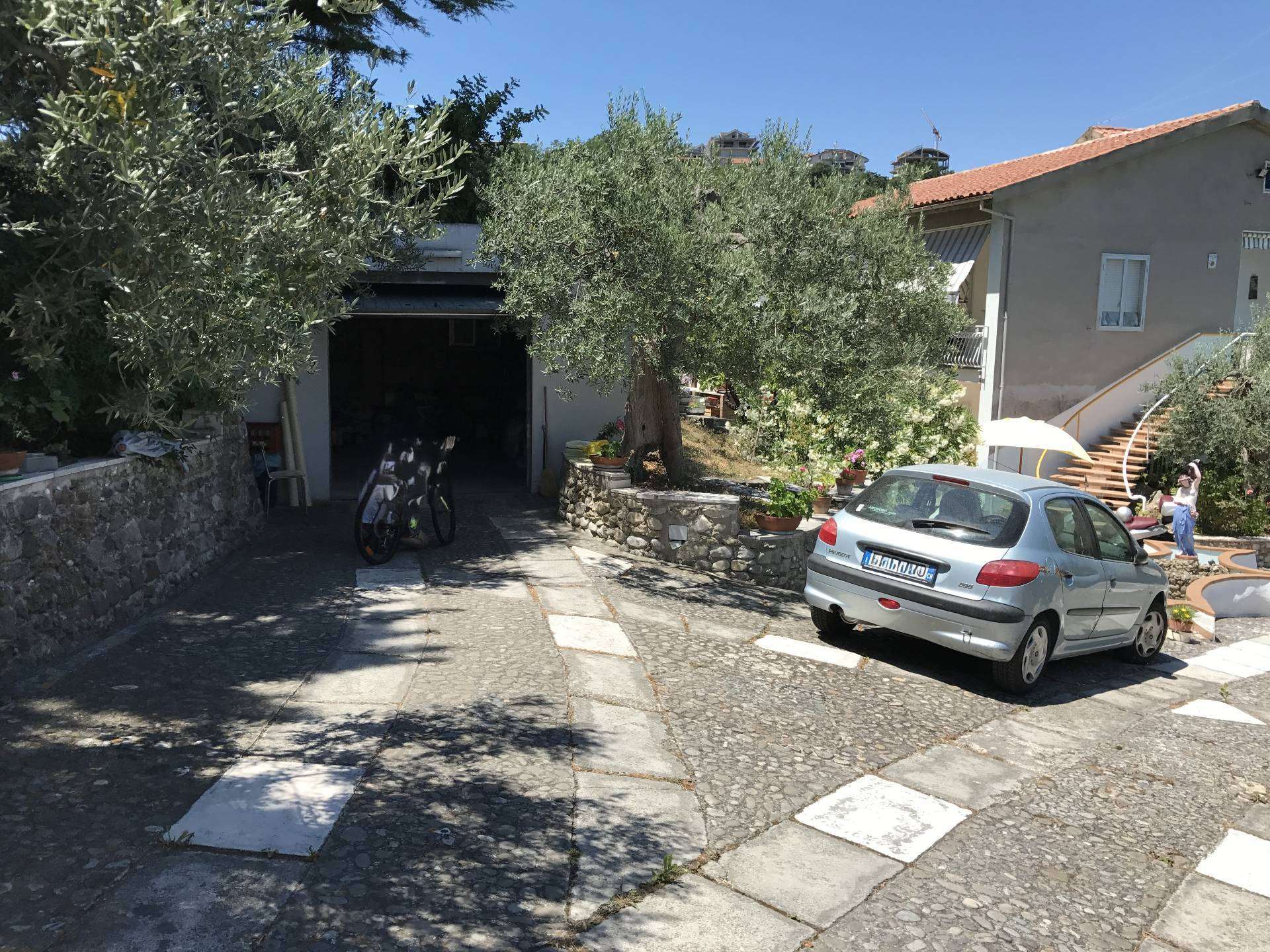  - foto 23