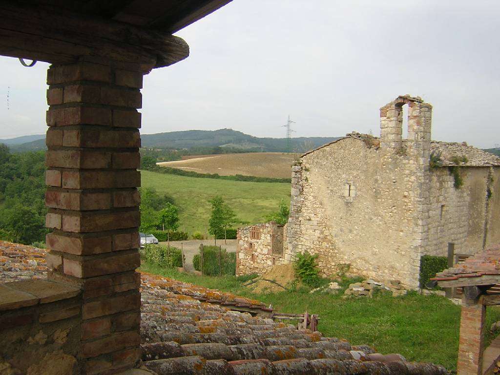  - foto 20
