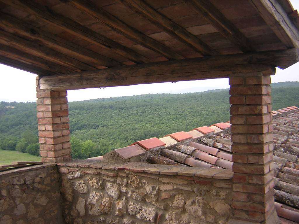  - foto 21
