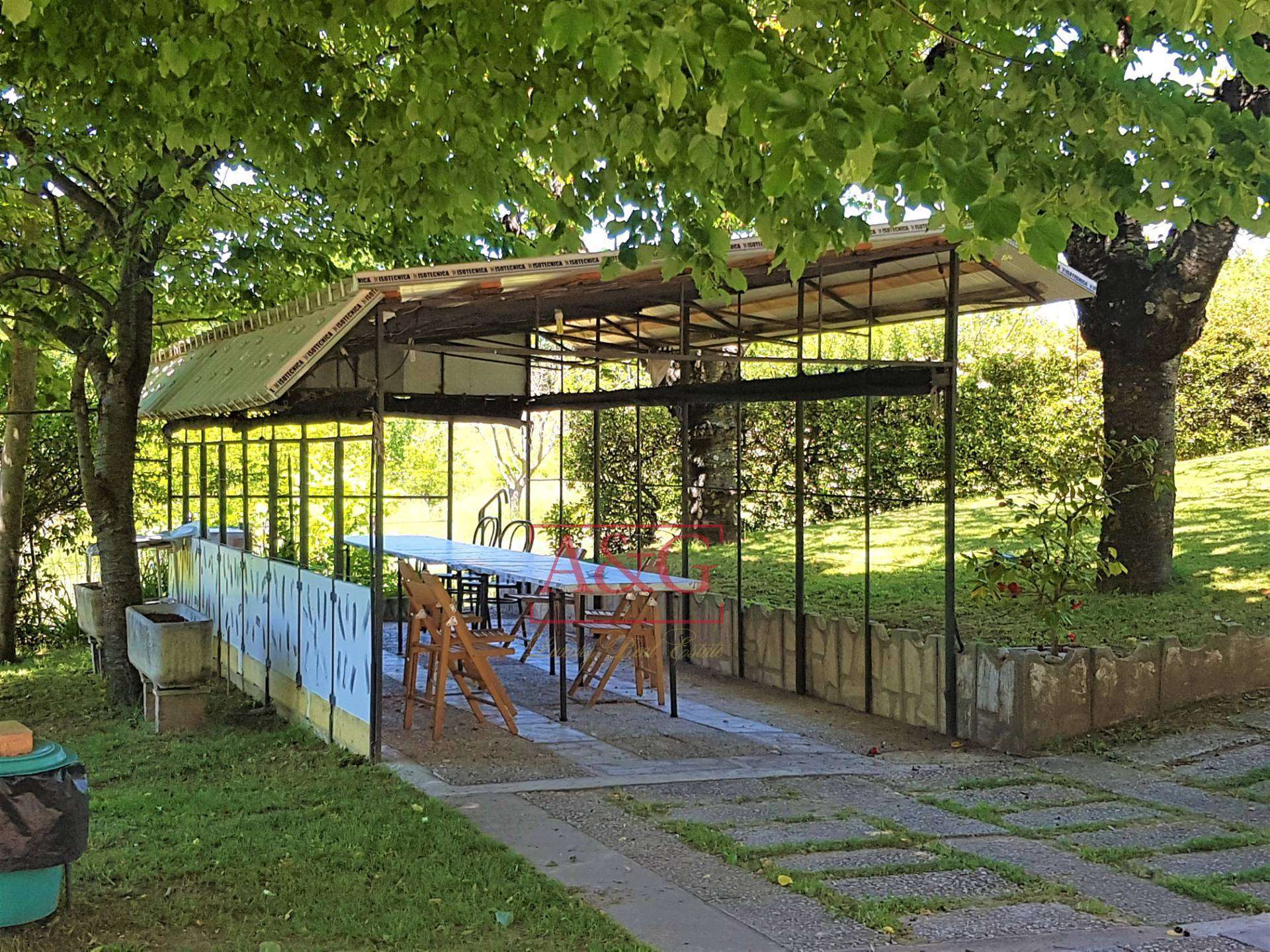 - foto 12