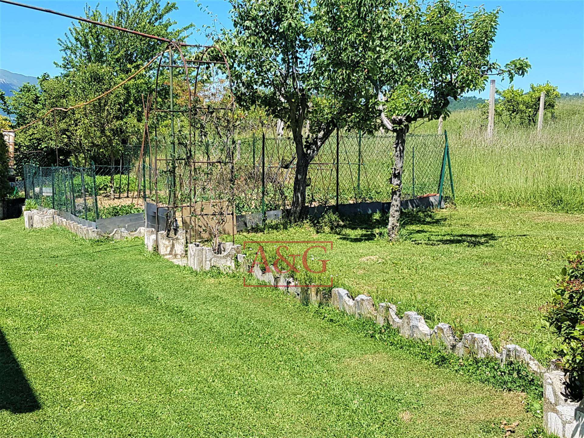  - foto 17
