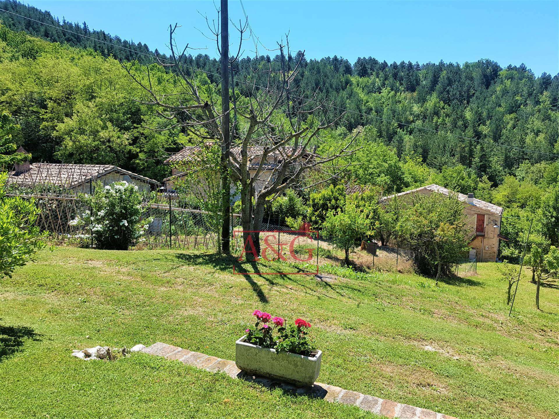  - foto 20