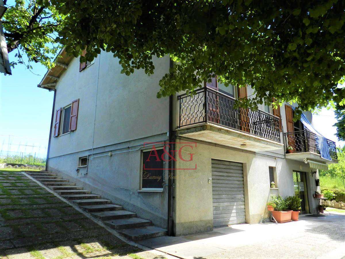  - foto 38