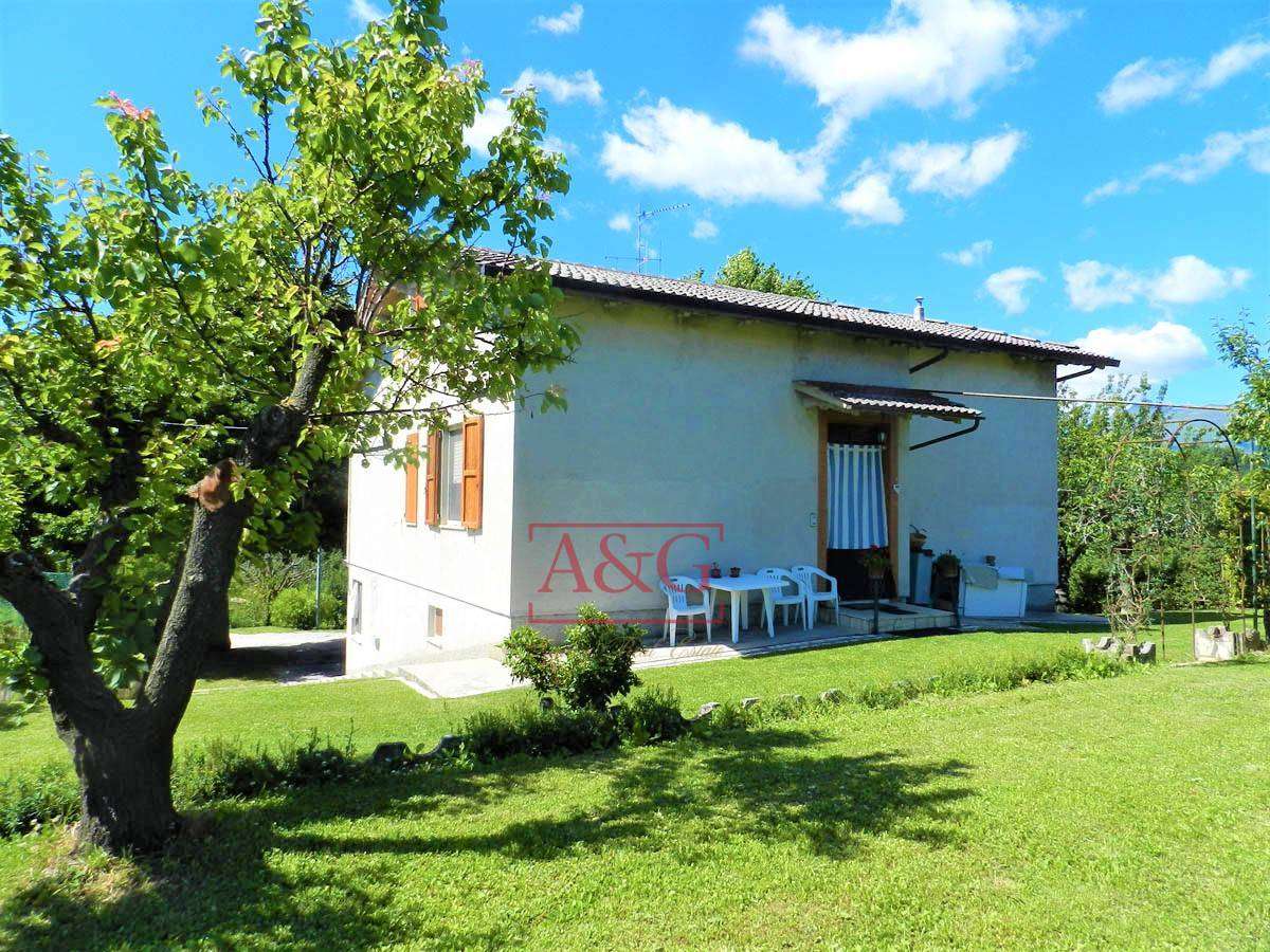  - foto 39