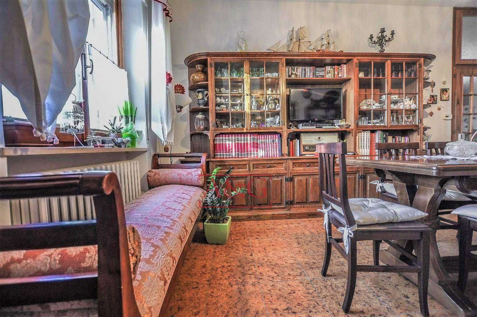  - foto 51