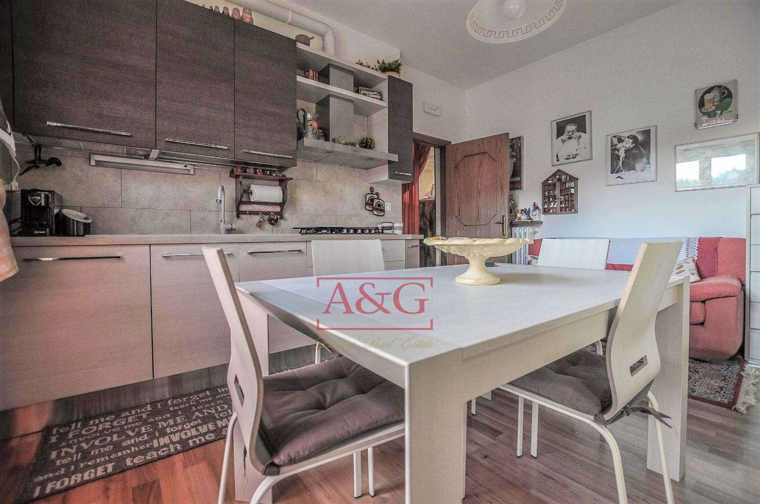  - foto 54