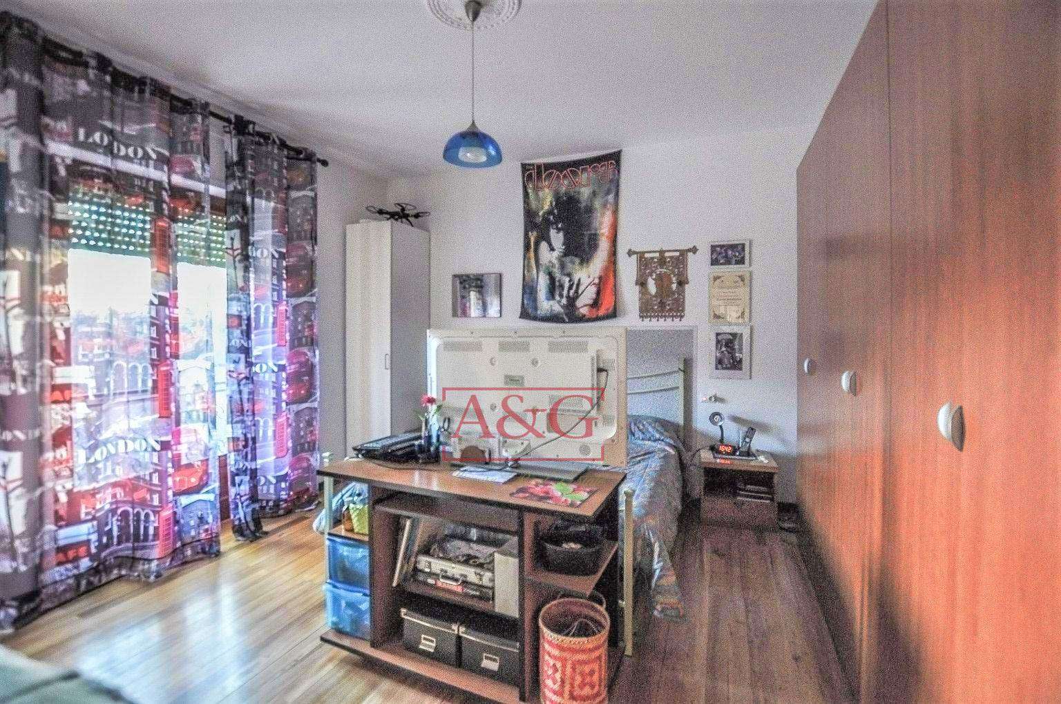  - foto 55