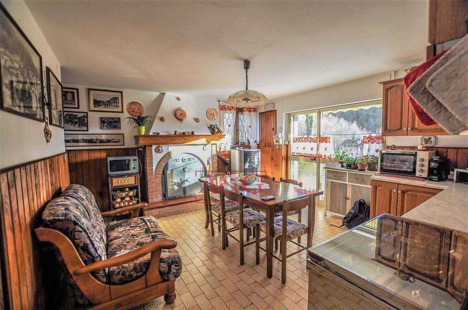  - foto 57